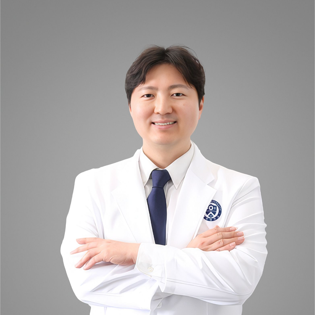 윤상현 원장